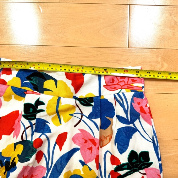 J. Crew - Picture 6 of 6